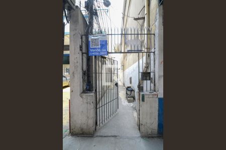 Casa à venda com 150m², 3 quartos e sem vagaFachada