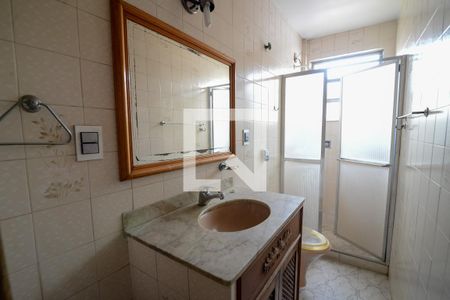 Casa à venda com 150m², 3 quartos e sem vagaBanheiro 1