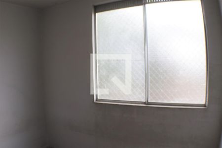 Quarto 1 de apartamento à venda com 2 quartos, 75m² em Taquara, Rio de Janeiro