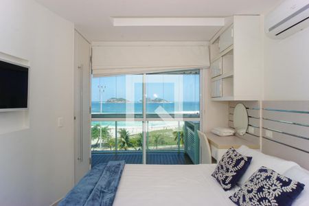 Apartamento à venda com 70m², 2 quartos e 2 vagasSuíte 1