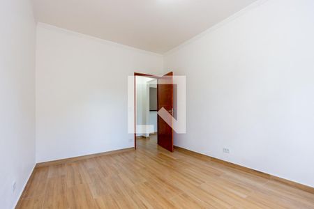 Quarto de apartamento para alugar com 1 quarto, 52m² em Chácara Tatuapé, São Paulo