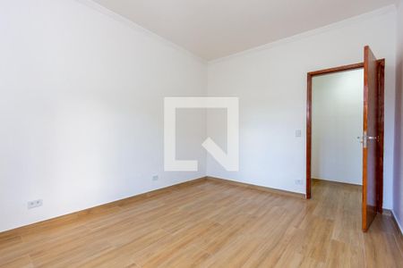 Quarto de apartamento para alugar com 1 quarto, 52m² em Chácara Tatuapé, São Paulo