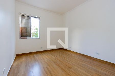 Quarto de apartamento para alugar com 1 quarto, 52m² em Chácara Tatuapé, São Paulo
