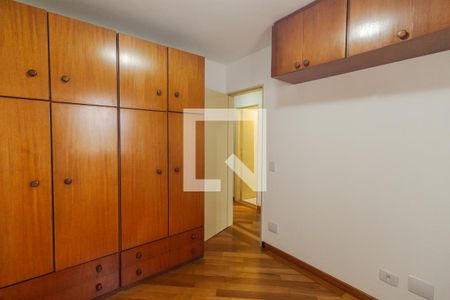 Apartamento para alugar com 57m², 3 quartos e 1 vagaQuarto 2