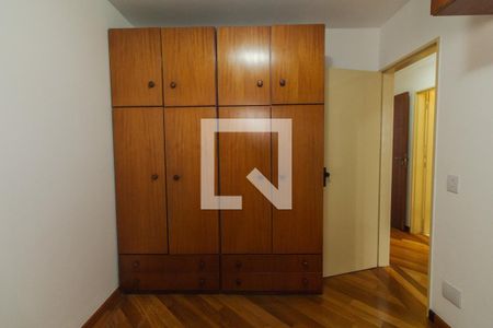 Apartamento para alugar com 57m², 3 quartos e 1 vagaQuarto 2