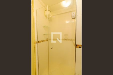 Apartamento para alugar com 57m², 3 quartos e 1 vagaBanheiro