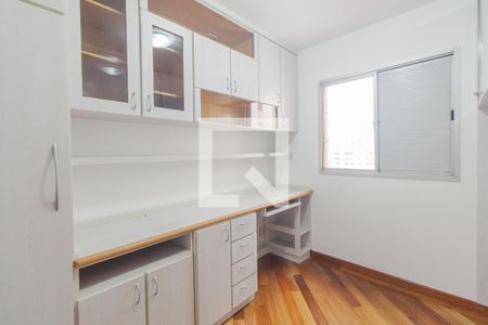Apartamento para alugar com 57m², 3 quartos e 1 vagaQuarto 3
