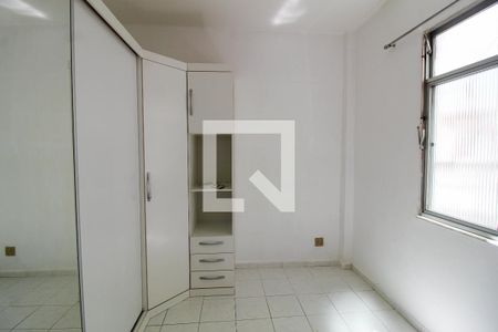 Apartamento à venda com 67m², 2 quartos e 1 vaga Apartamento à venda com 67m², 2 quartos e 1 vagaQuarto 2