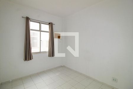 Quarto 1 de apartamento à venda com 2 quartos, 67m² em Maracanã, Rio de Janeiro