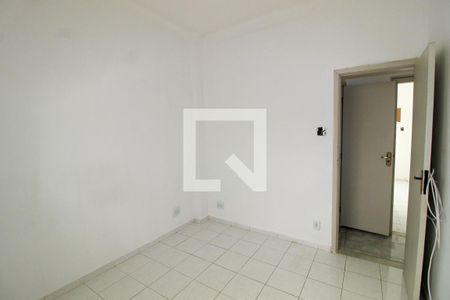Quarto 1 de apartamento à venda com 2 quartos, 67m² em Maracanã, Rio de Janeiro