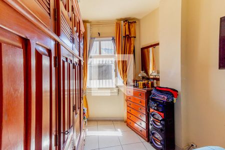 Quarto de apartamento à venda com 1 quarto, 65m² em Centro, Rio de Janeiro