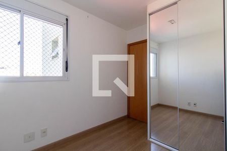 Apartamento para alugar com 95m², 3 quartos e 2 vagas Apartamento para alugar com 95m², 3 quartos e 2 vagasQuarto 2