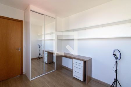 Apartamento para alugar com 95m², 3 quartos e 2 vagas Apartamento para alugar com 95m², 3 quartos e 2 vagasQuarto 2