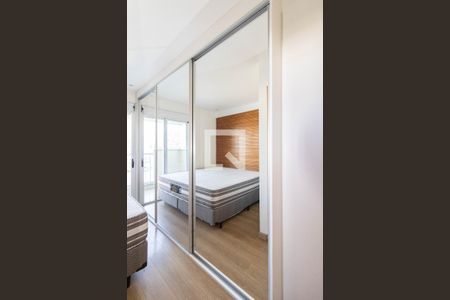 Apartamento para alugar com 95m², 3 quartos e 2 vagas Apartamento para alugar com 95m², 3 quartos e 2 vagasSuite