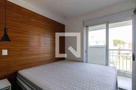Apartamento para alugar com 95m², 3 quartos e 2 vagas Apartamento para alugar com 95m², 3 quartos e 2 vagasSuite