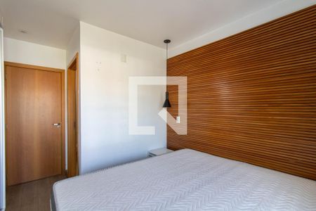 Apartamento para alugar com 95m², 3 quartos e 2 vagas Apartamento para alugar com 95m², 3 quartos e 2 vagasSuite
