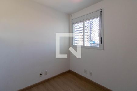 Apartamento para alugar com 95m², 3 quartos e 2 vagas Apartamento para alugar com 95m², 3 quartos e 2 vagasQuarto 2