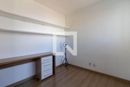 Apartamento para alugar com 95m², 3 quartos e 2 vagas Apartamento para alugar com 95m², 3 quartos e 2 vagasQuarto 2