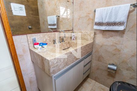 Casa à venda com 153m², 2 quartos e 3 vagasPia