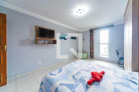 Casa à venda com 153m², 2 quartos e 3 vagasQuarto 1