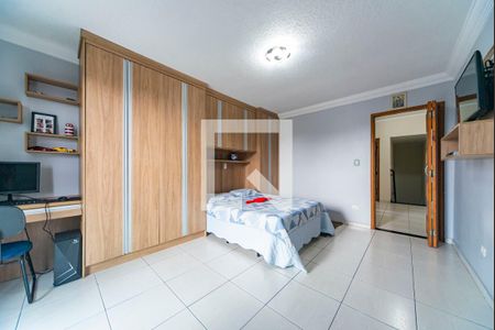 Casa à venda com 153m², 2 quartos e 3 vagasQuarto 1