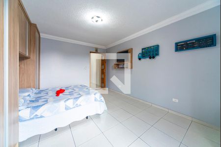 Casa à venda com 153m², 2 quartos e 3 vagasQuarto 1