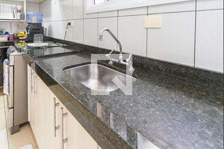 Casa à venda com 153m², 2 quartos e 3 vagasPia