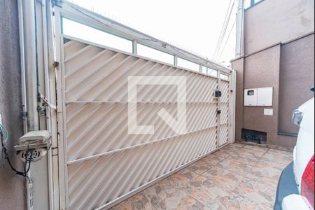 Casa à venda com 153m², 2 quartos e 3 vagasGaragem