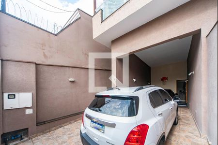 Casa à venda com 153m², 2 quartos e 3 vagasGaragem