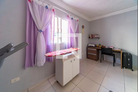 Casa à venda com 153m², 2 quartos e 3 vagasQuarto 3