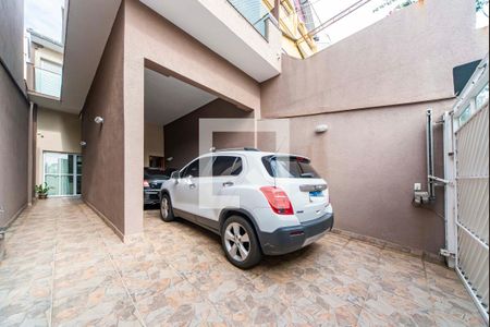 Casa à venda com 153m², 2 quartos e 3 vagasGaragem