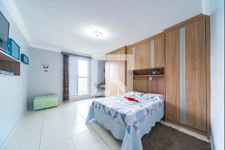 Casa à venda com 153m², 2 quartos e 3 vagasQuarto 1