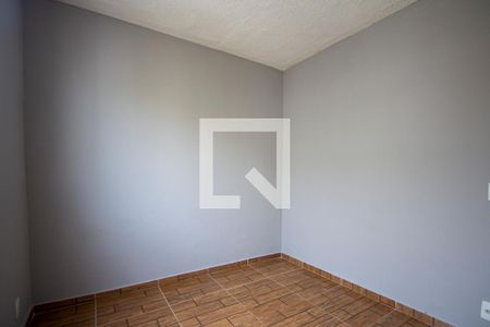 Quarto 2 de apartamento para alugar com 2 quartos, 46m² em Nova Cidade, São Gonçalo