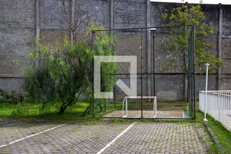 Apartamento para alugar com 46m², 2 quartos e sem vagaÁrea comum