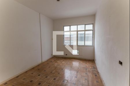 Apartamento à venda com 94m², 3 quartos e 1 vagaSuíte 