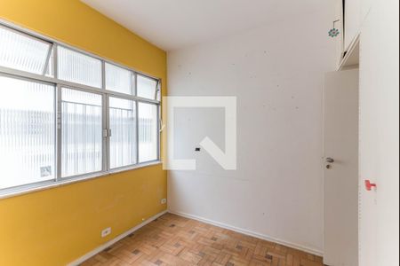 Apartamento à venda com 94m², 3 quartos e 1 vagaQuarto 2
