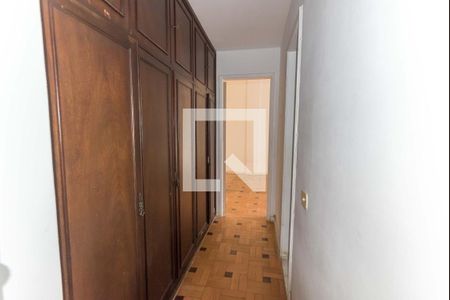 Apartamento à venda com 94m², 3 quartos e 1 vagaSuíte 