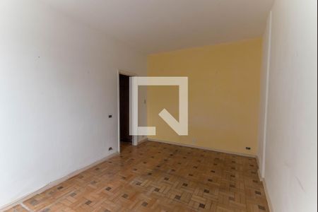 Apartamento à venda com 94m², 3 quartos e 1 vagaSuíte 