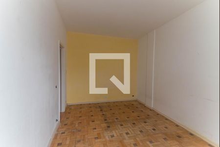 Apartamento à venda com 94m², 3 quartos e 1 vagaSuíte 