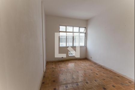 Apartamento à venda com 94m², 3 quartos e 1 vagaSuíte 