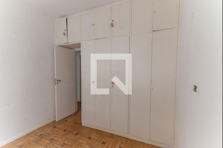 Apartamento à venda com 94m², 3 quartos e 1 vagaQuarto 2