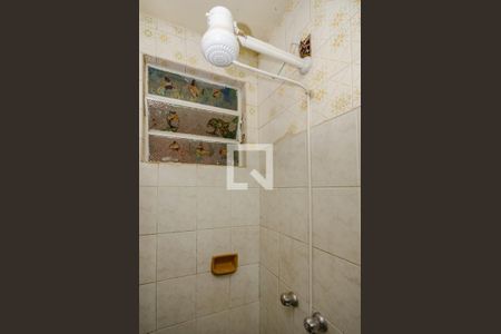 Casa para alugar com 222m², 4 quartos e 2 vagasBanheiro Social