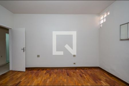 Casa para alugar com 222m², 4 quartos e 2 vagasSuíte 1