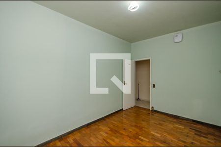 Casa para alugar com 222m², 4 quartos e 2 vagasQuarto 3