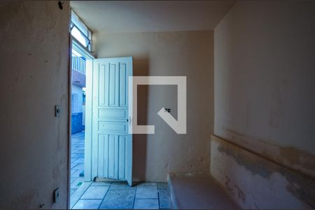 Casa para alugar com 222m², 4 quartos e 2 vagasQuarto de Serviço