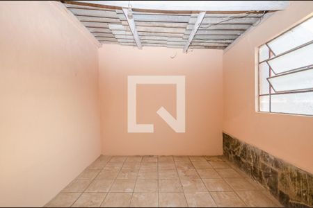 Casa para alugar com 222m², 4 quartos e 2 vagasQuarto 4 piso 2