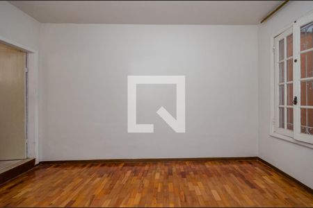 Casa para alugar com 222m², 4 quartos e 2 vagasSuíte 1