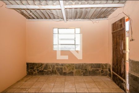 Casa para alugar com 222m², 4 quartos e 2 vagasQuarto 4 piso 2