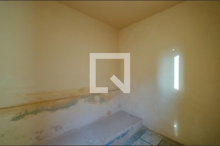 Casa para alugar com 222m², 4 quartos e 2 vagasQuarto de Serviço