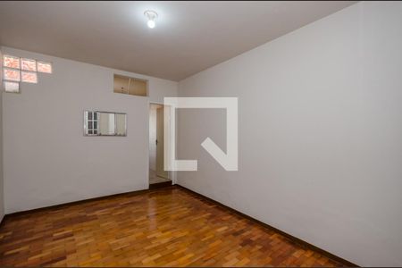 Casa para alugar com 222m², 4 quartos e 2 vagasSuíte 1